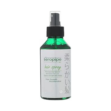 Hair Growth Accelerator Spray 200 ml